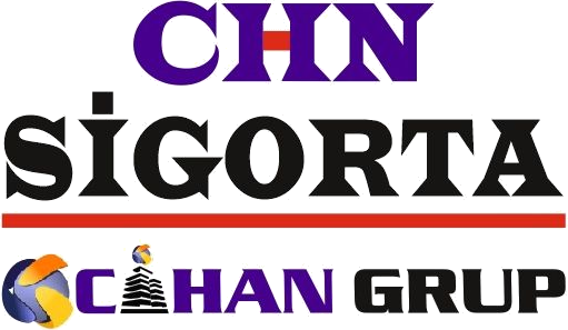 CHN Sigorta